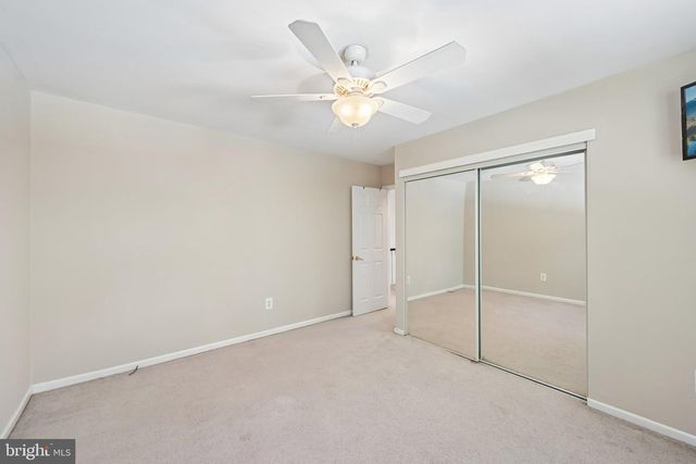 23 WYNNEWOOD DR, Voorhees, NJ 08043