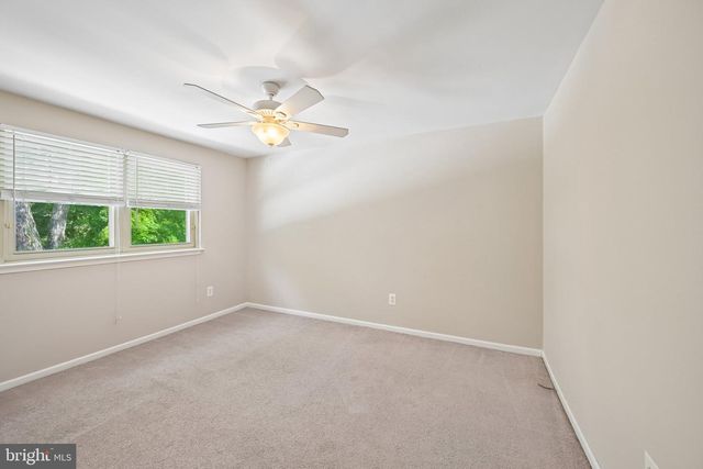 23 WYNNEWOOD DR, Voorhees, NJ 08043