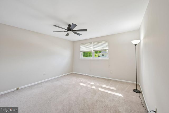 23 WYNNEWOOD DR, Voorhees, NJ 08043