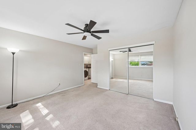23 WYNNEWOOD DR, Voorhees, NJ 08043