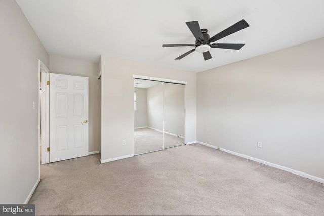 23 WYNNEWOOD DR, Voorhees, NJ 08043