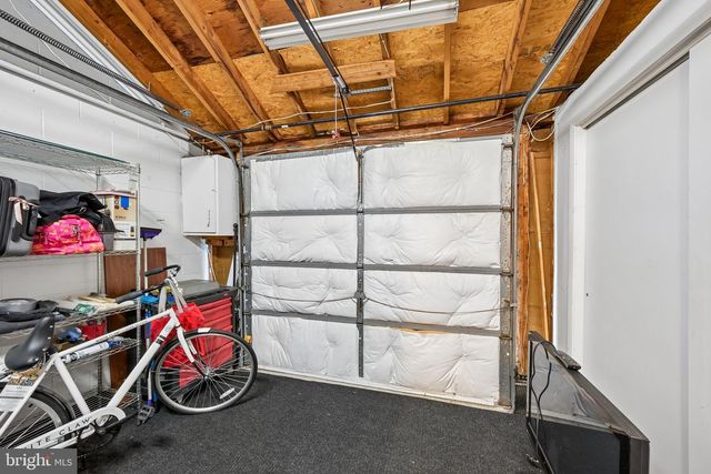 23 WYNNEWOOD DR, Voorhees, NJ 08043
