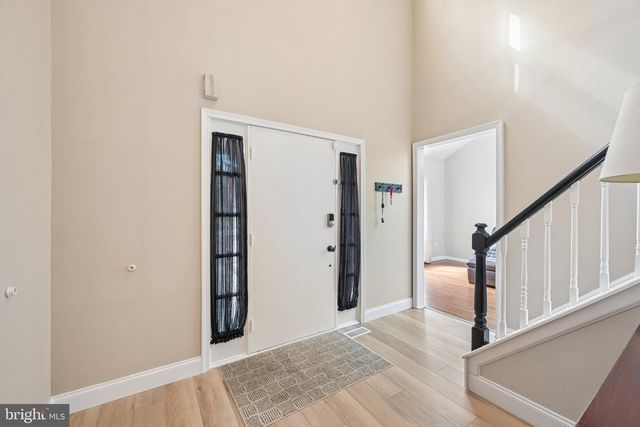 23 WYNNEWOOD DR, Voorhees, NJ 08043
