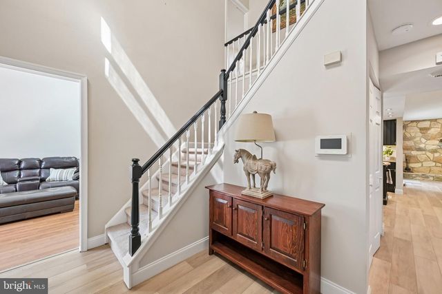 23 WYNNEWOOD DR, Voorhees, NJ 08043