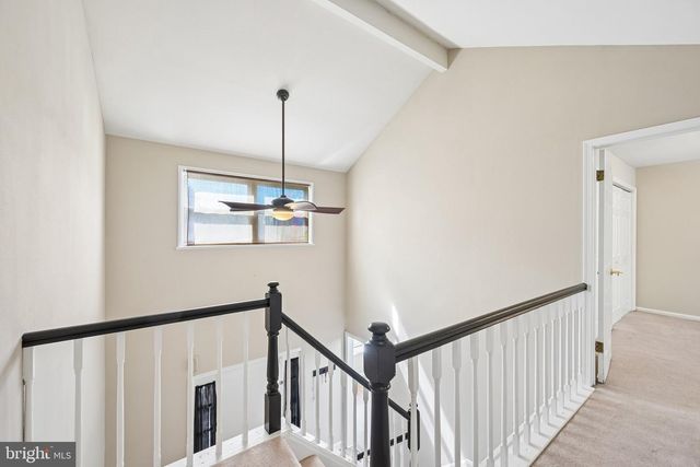 23 WYNNEWOOD DR, Voorhees, NJ 08043