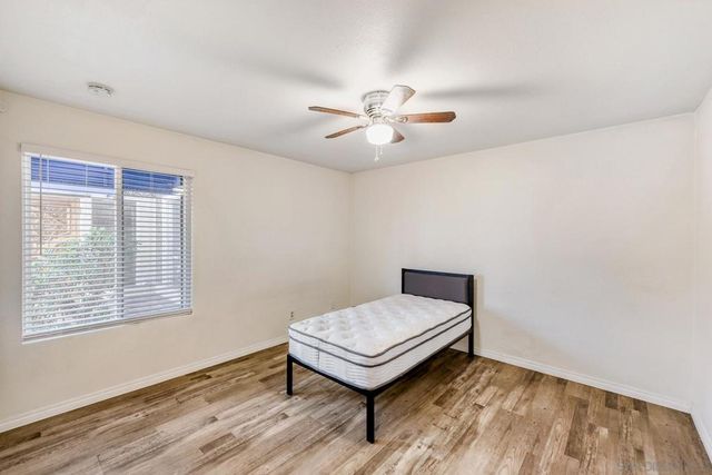 8308 Regents Rd 1H, San Diego, CA 92122