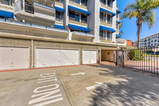 8308 Regents Rd 1H, San Diego, CA 92122