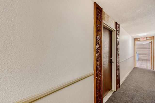 8308 Regents Rd 1H, San Diego, CA 92122