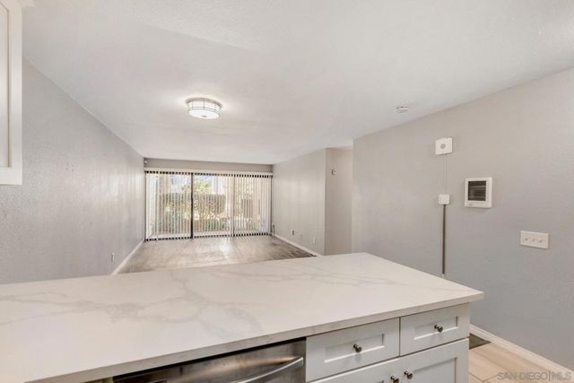 8308 Regents Rd 1H, San Diego, CA 92122