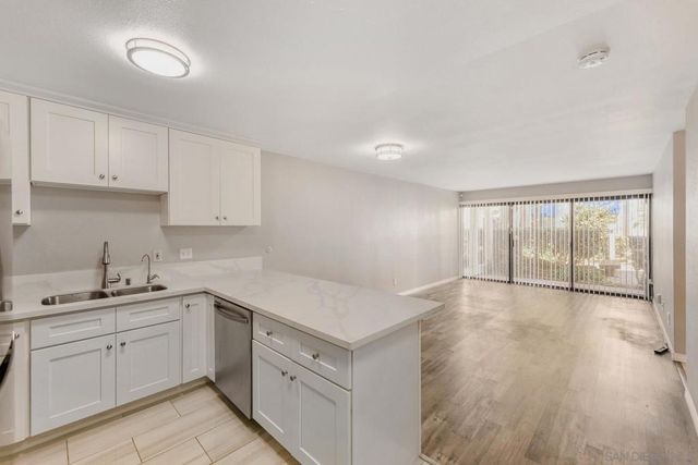 8308 Regents Rd 1H, San Diego, CA 92122