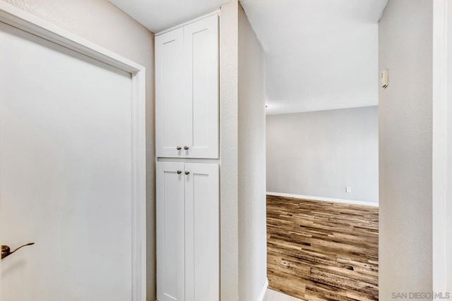 8308 Regents Rd 1H, San Diego, CA 92122