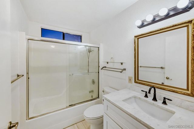 8308 Regents Rd 1H, San Diego, CA 92122