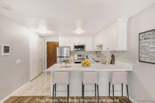 8308 Regents Rd 1H, San Diego, CA 92122