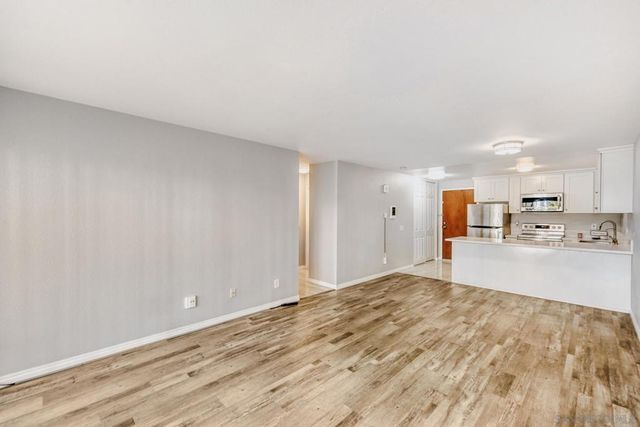 8308 Regents Rd 1H, San Diego, CA 92122