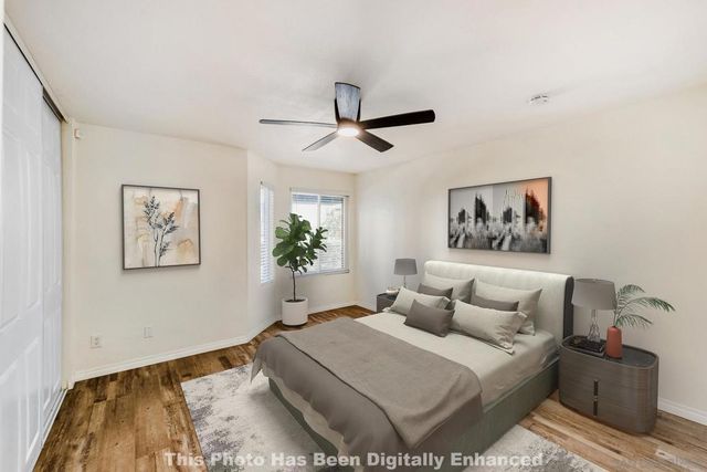 8308 Regents Rd 1H, San Diego, CA 92122