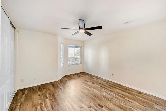 8308 Regents Rd 1H, San Diego, CA 92122