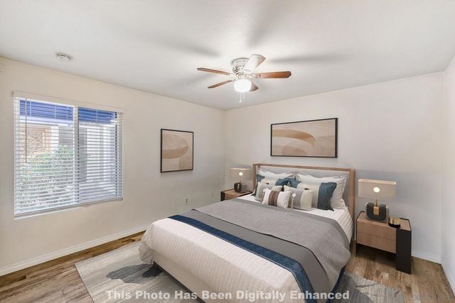 8308 Regents Rd 1H, San Diego, CA 92122