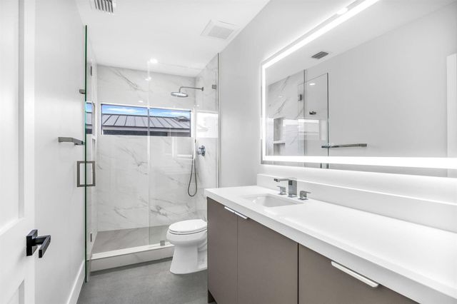 3225 Canal Drive, Pompano Beach, FL 33062