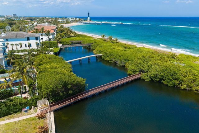3225 Canal Drive, Pompano Beach, FL 33062