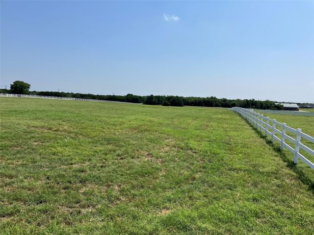 1725 Highland Drive, Whitney, TX 76692