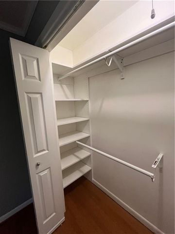 2301 Echo Hills NE Circle, Atlanta, GA 30345