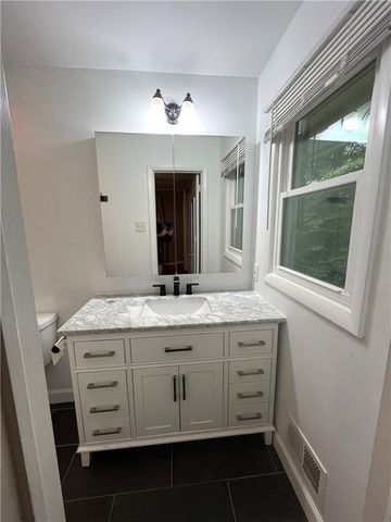 2301 Echo Hills NE Circle, Atlanta, GA 30345