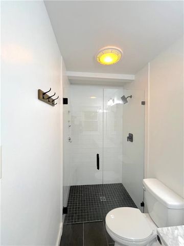 2301 Echo Hills NE Circle, Atlanta, GA 30345