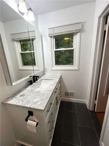 2301 Echo Hills NE Circle, Atlanta, GA 30345