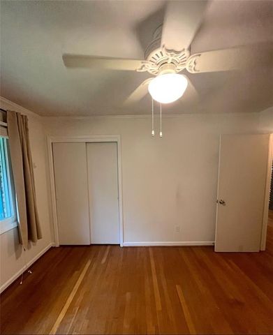 2301 Echo Hills NE Circle, Atlanta, GA 30345