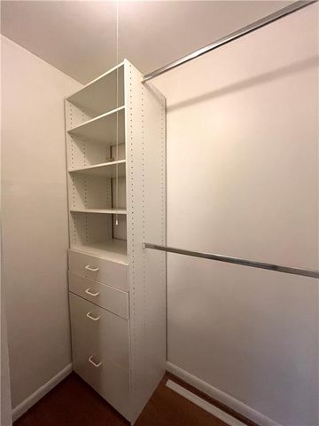 2301 Echo Hills NE Circle, Atlanta, GA 30345