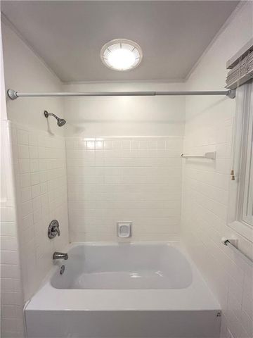 2301 Echo Hills NE Circle, Atlanta, GA 30345