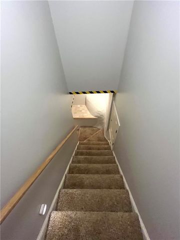 2301 Echo Hills NE Circle, Atlanta, GA 30345