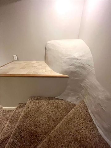 2301 Echo Hills NE Circle, Atlanta, GA 30345