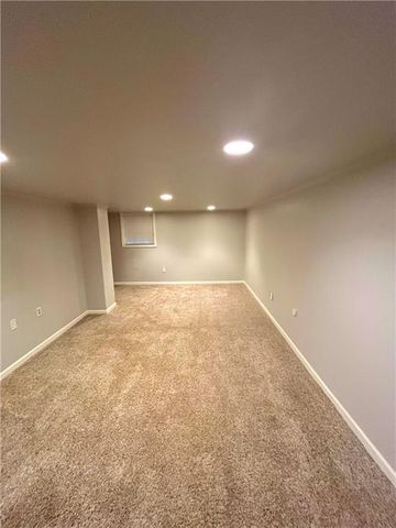 2301 Echo Hills NE Circle, Atlanta, GA 30345