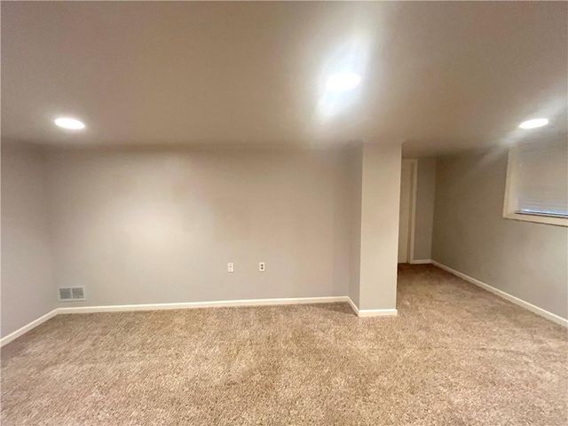 2301 Echo Hills NE Circle, Atlanta, GA 30345