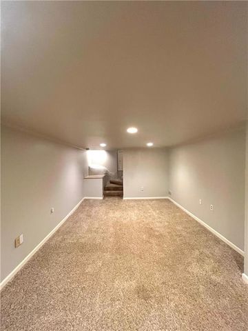 2301 Echo Hills NE Circle, Atlanta, GA 30345