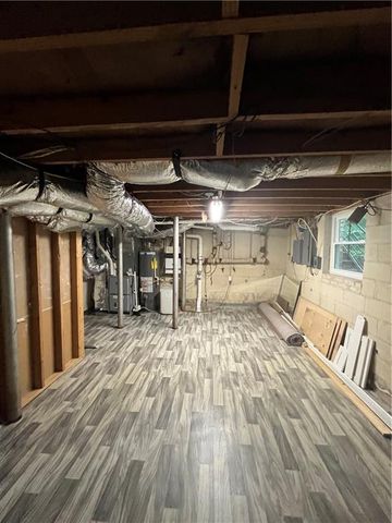 2301 Echo Hills NE Circle, Atlanta, GA 30345