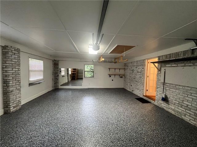 2301 Echo Hills NE Circle, Atlanta, GA 30345