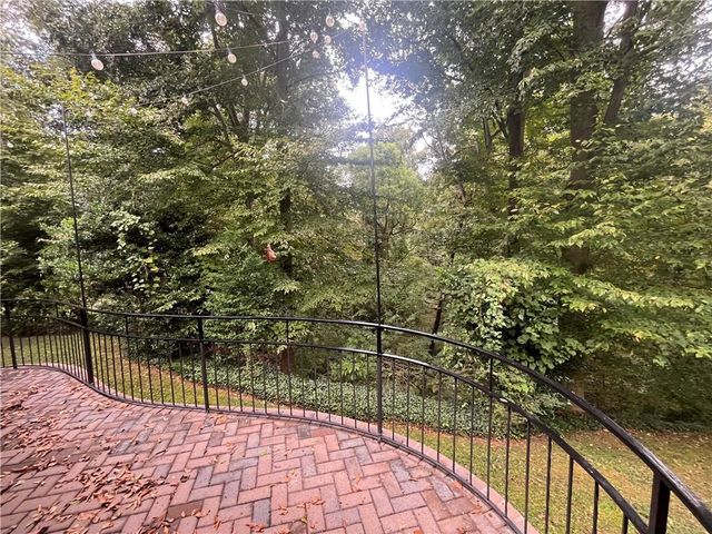 2301 Echo Hills NE Circle, Atlanta, GA 30345