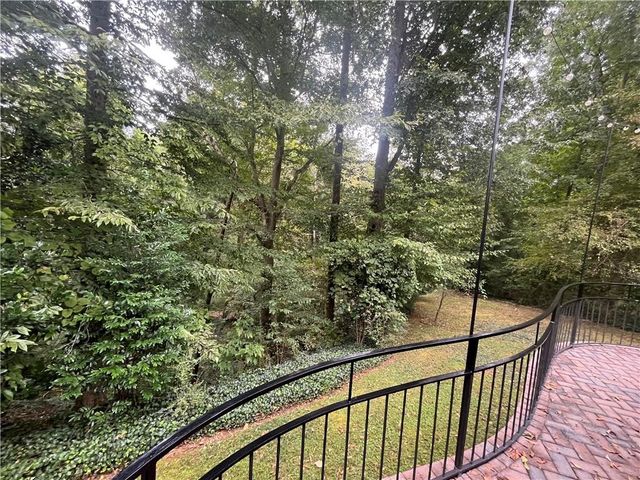 2301 Echo Hills NE Circle, Atlanta, GA 30345