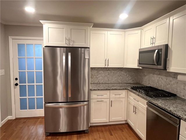 2301 Echo Hills NE Circle, Atlanta, GA 30345