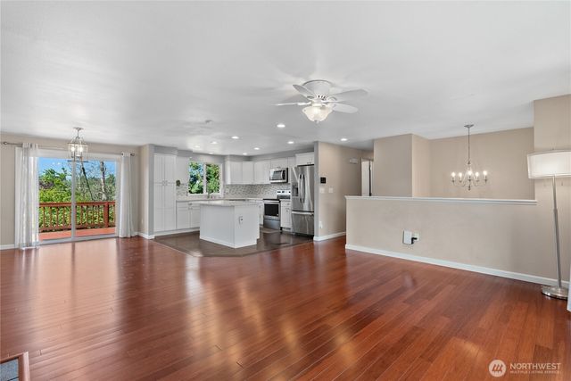 1665 Monroe Court SE, Renton, WA 98058