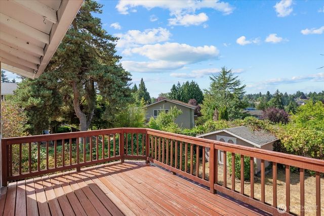 1665 Monroe Court SE, Renton, WA 98058