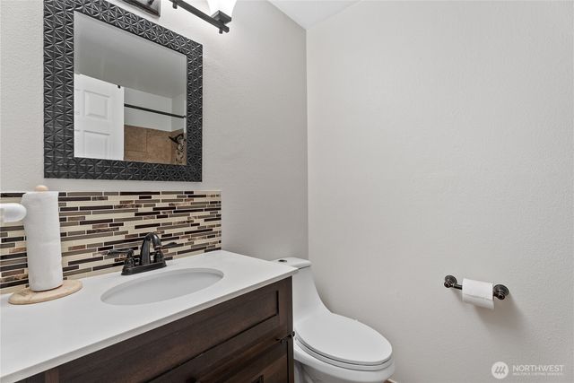 1665 Monroe Court SE, Renton, WA 98058