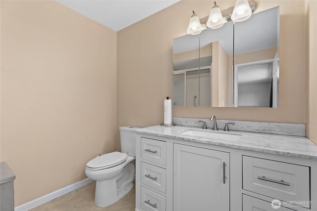 1665 Monroe Court SE, Renton, WA 98058