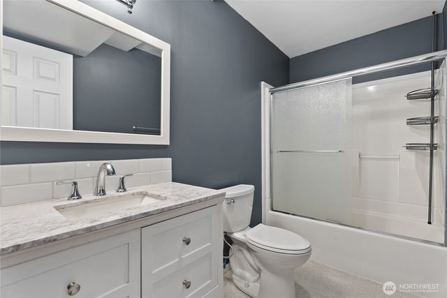 1665 Monroe Court SE, Renton, WA 98058