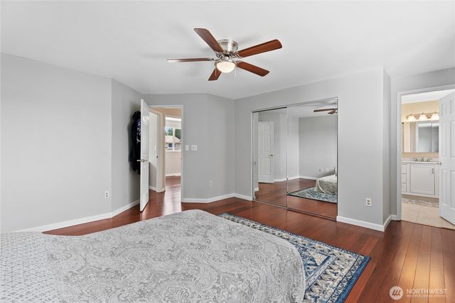 1665 Monroe Court SE, Renton, WA 98058