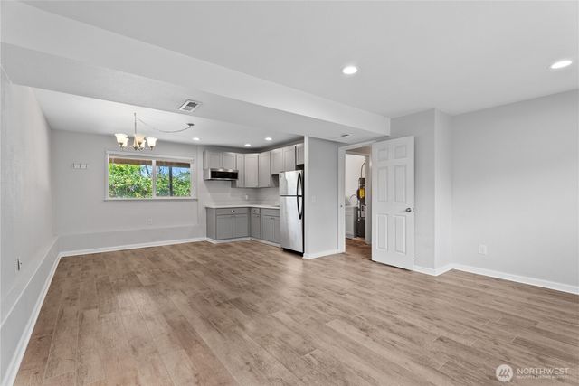 1665 Monroe Court SE, Renton, WA 98058