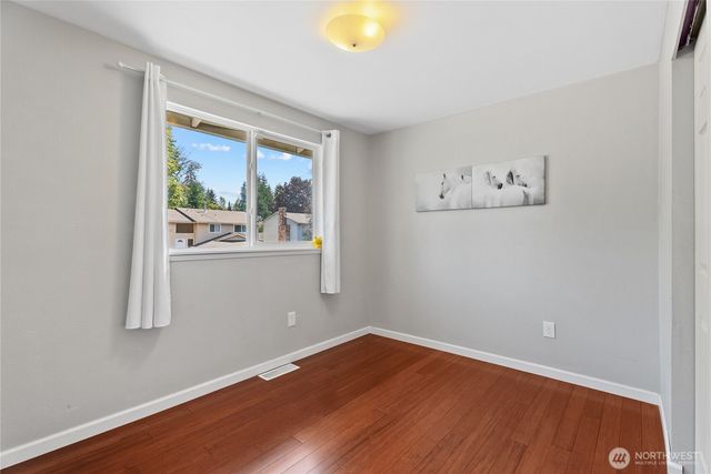 1665 Monroe Court SE, Renton, WA 98058