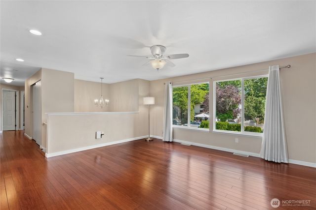 1665 Monroe Court SE, Renton, WA 98058